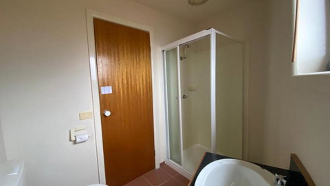 Alpine Heights 14 - Accommodation Ballina 4