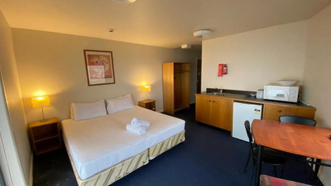 Alpine Heights 14 - Accommodation Ballina 2