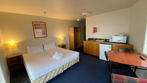Alpine Heights 14 - Accommodation Ballina 3