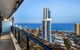 Amazing Location At Circle On Cavill - One Bedroom Self Contained Apartments - Privately Managed - thumb 0