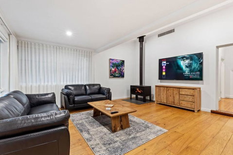 Ambience On Crampton - Accommodation Ballina 0