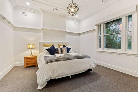 Ambience On Crampton - Accommodation Ballina 1