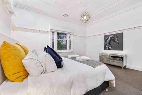 Ambience On Crampton - Accommodation Ballina 3