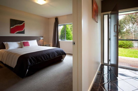 Amici - Accommodation Ballina 1