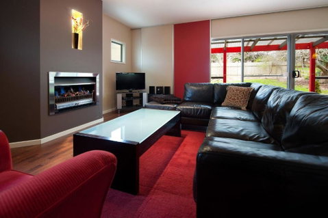 Amici - Accommodation Ballina 2