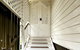 Amity Jigsaw House - thumb 3