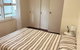 Amity Jigsaw House - thumb 4