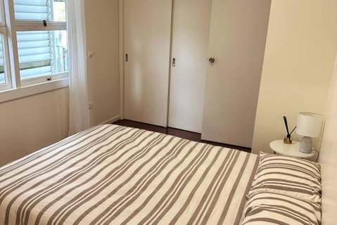 Amity Jigsaw House - Accommodation Ballina 4