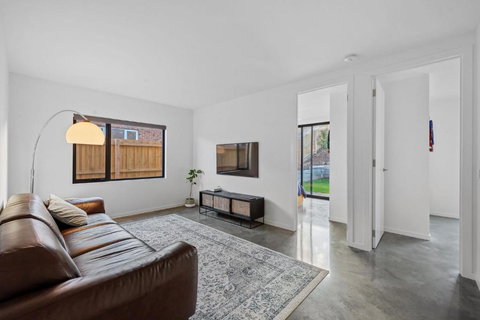 Amongst The Tea Trees - Accommodation Ballina 4