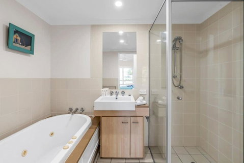 Amphora Palms - By Reef Stays - Accommodation Ballina 4
