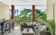 Amphora Palms - By Reef Stays - thumb 3