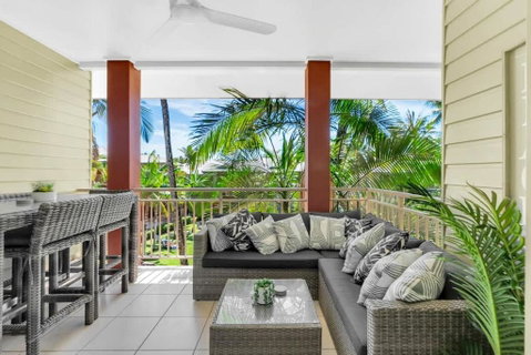 Amphora Palms - By Reef Stays - Accommodation Ballina 3