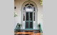 Anglesey House Iconic Forbes CBD Heritage Home - thumb 0