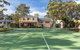 Anglesey - Pet Friendly With Pool & Tennis Court - 4 Mins Walk To Beach - thumb 3