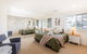 Anglesey - Pet Friendly With Pool & Tennis Court - 4 Mins Walk To Beach - thumb 4