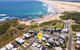 Anna Bay Beach Shack 44 Ocean Avenue Fantastic 2 Storey House With Spectacular Views - thumb 0
