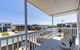 Anna Bay Beach Shack 44 Ocean Avenue Fantastic 2 Storey House With Spectacular Views - thumb 2