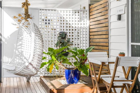 Azur Byron Bay - Accommodation Ballina 4