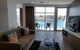 Apartment 3 Wallaroo Marina - thumb 3