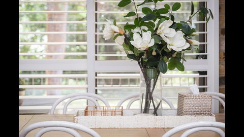 Apartment 47 Bay Parklands - Accommodation Ballina 4