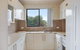 Apollo Unit 20 Ground Floor - thumb 3