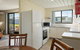 Apollo Unit 26 Ground Floor - thumb 2