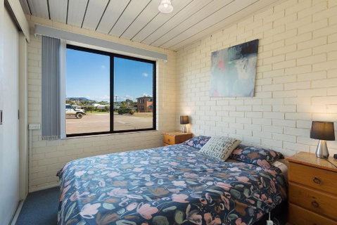 Apollo Unit 26 Ground Floor - Accommodation Ballina 4