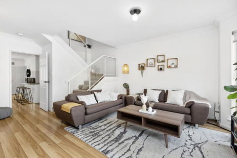 Applecross Retreat - Accommodation Ballina 0