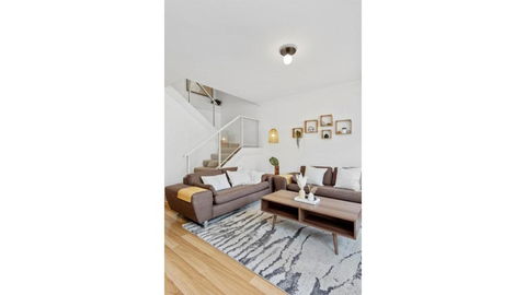 Applecross Retreat - Accommodation Ballina 3