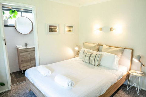 Araluen - Accommodation Ballina 3