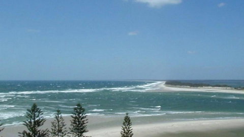Araluen Unit 14 - Accommodation Ballina 1