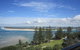 Araluen Unit 14 - thumb 3