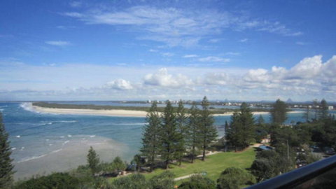 Araluen Unit 14 - Accommodation Ballina 3
