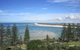 Araluen Unit 14 - thumb 2