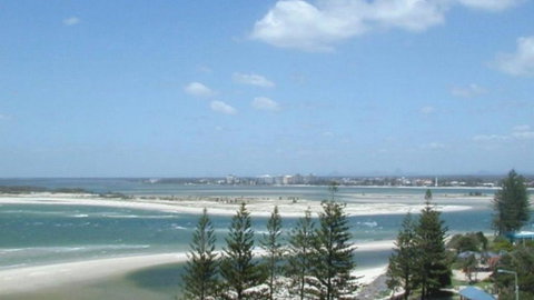 Araluen Unit 14 - Accommodation Ballina 0