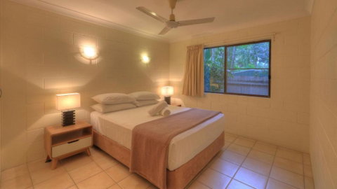 Arcadia Palms 1 - Accommodation Ballina 4
