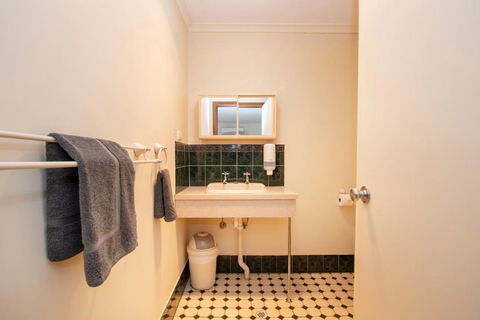 Ardrossan Hotel Motel - Accommodation Ballina 4