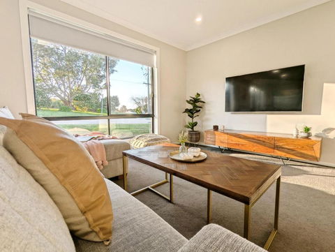 Arina On Lakes - Accommodation Ballina 1