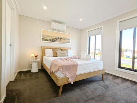 Arina On Lakes - Accommodation Ballina 2