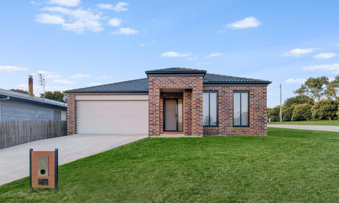 Arina On Lakes - Accommodation Ballina 0