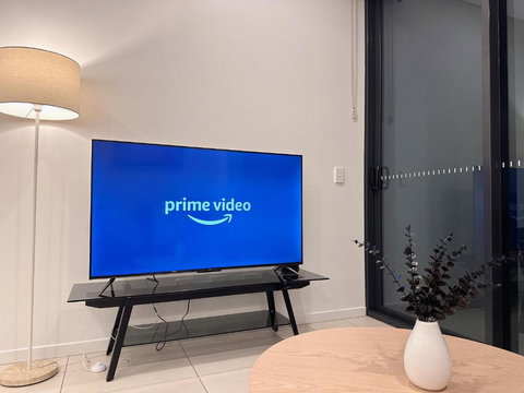 Art House With 2 Kingbeds At Cultural Centre - Accommodation Ballina 4