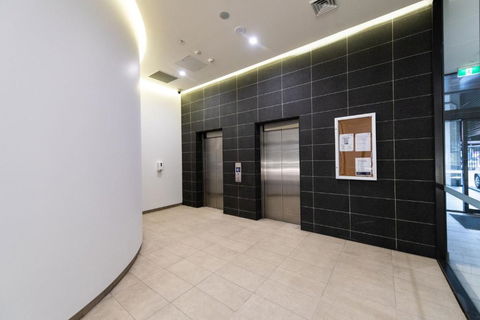 Arte 46 - Accommodation Ballina 4