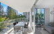 Artique 3 Bedroom Apartment Close To The Beach - CoastHM - thumb 4