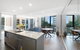 Artique 3 Bedroom Apartment Close To The Beach - CoastHM - thumb 2