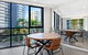 Artique 3 Bedroom Apartment Close To The Beach - CoastHM - thumb 0