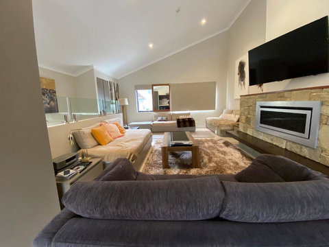 Aspen Creek 5 - Thredbo - Accommodation Ballina 2