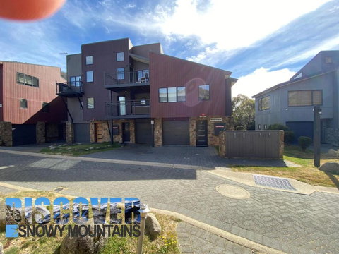 Aspen Creek 5 - Thredbo - Accommodation Ballina 1