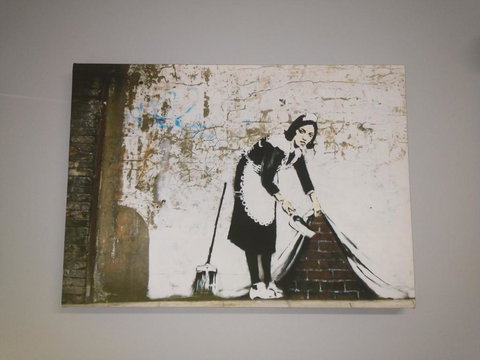 Aspley Sunset Motel - Accommodation Ballina 3