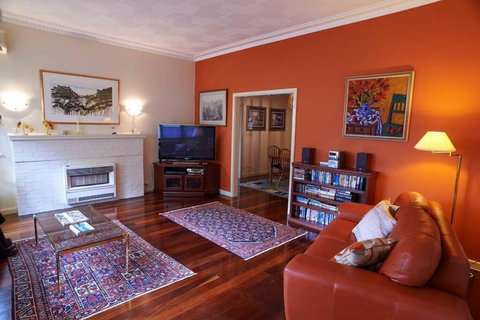 Asrama Albany - Accommodation Ballina 0