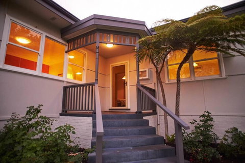 Asrama Albany - Accommodation Ballina 2